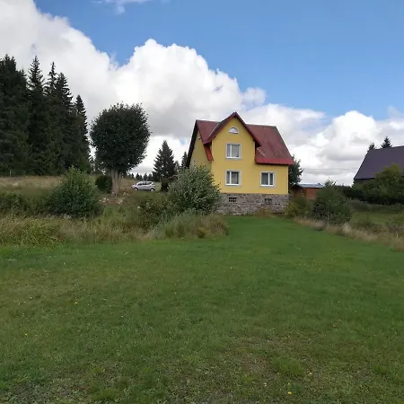 Rybna 18