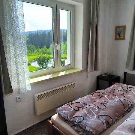 Rybná 18 *