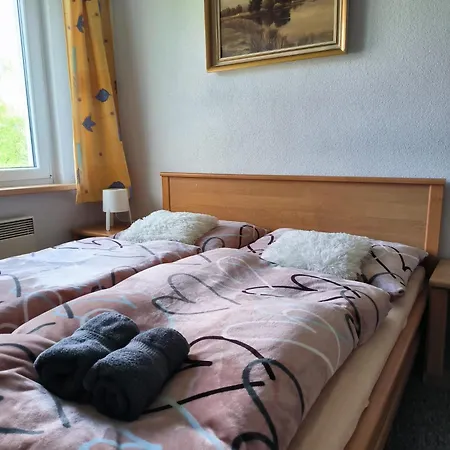 Rybna 18