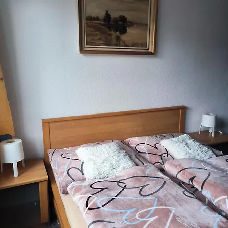 Rybná 18